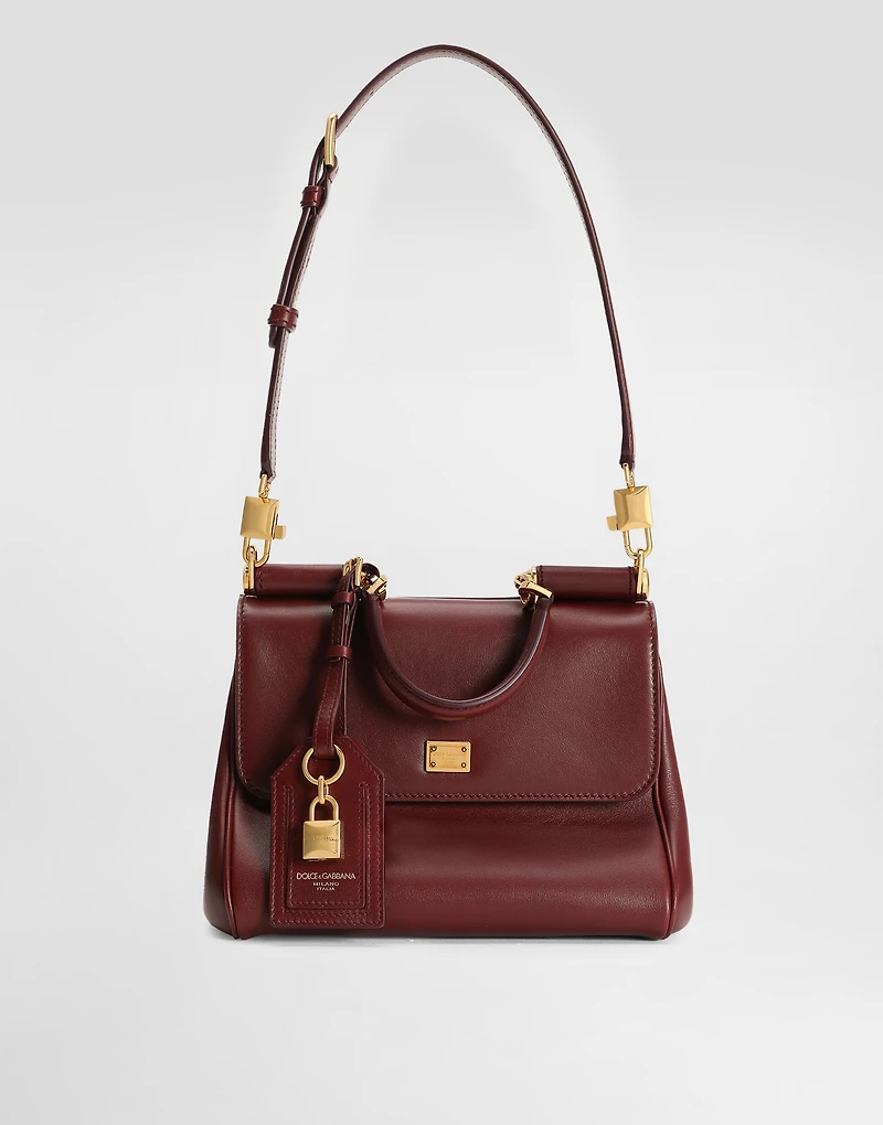 My Sicily handbag