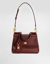 My Sicily handbag