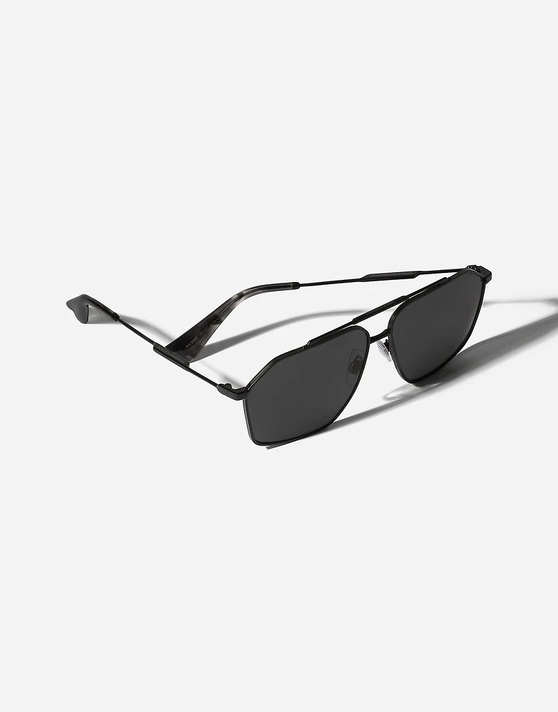 Stefano sunglasses