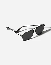 Stefano sunglasses