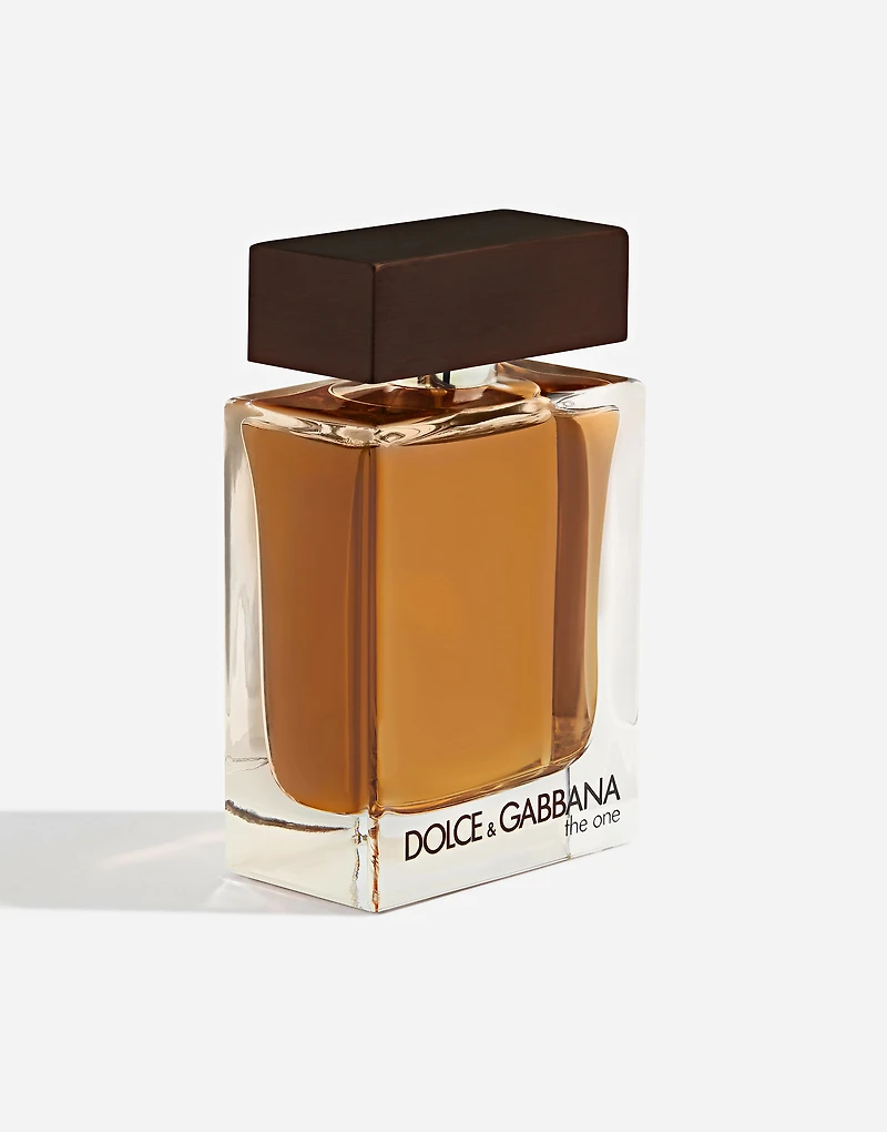 The One for Men Eau de Toilette