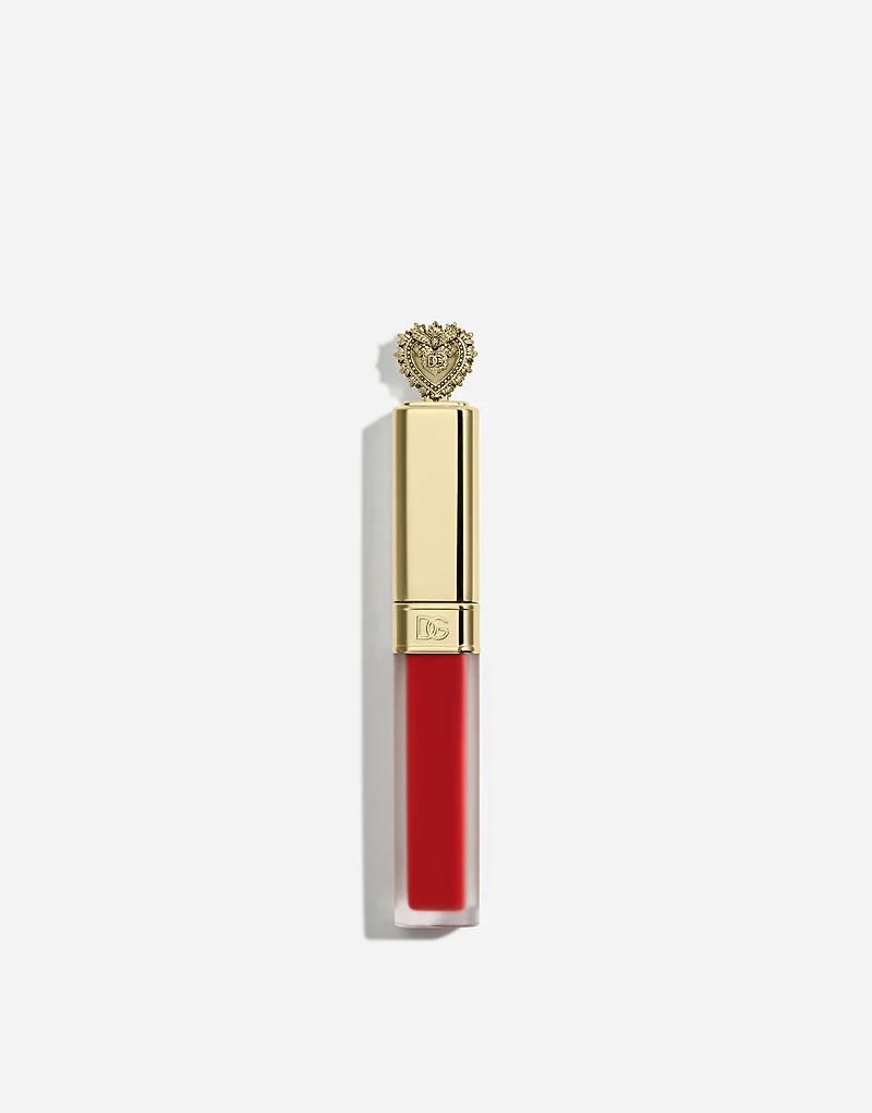 Devotion Trio Gift Set With EDP