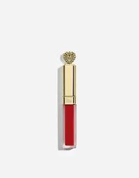 Devotion Trio Gift Set With EDP