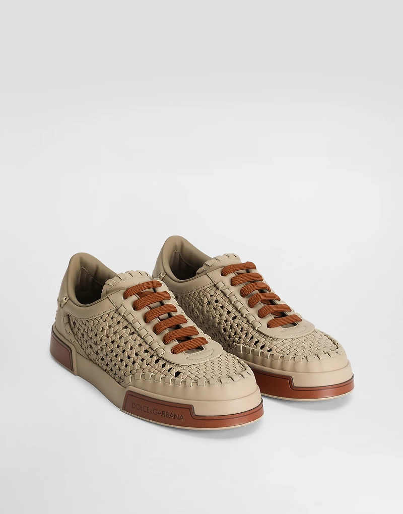 Portofino Yacht shoes