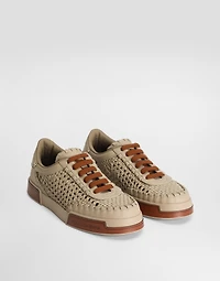 Portofino Yacht shoes