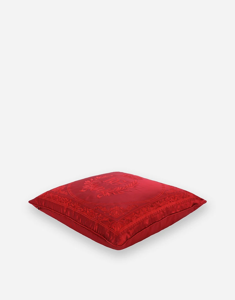 Mikado Silk Cushion