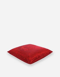Mikado Silk Cushion
