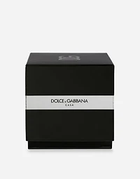 Scented Candle – Cumin and Cardamom