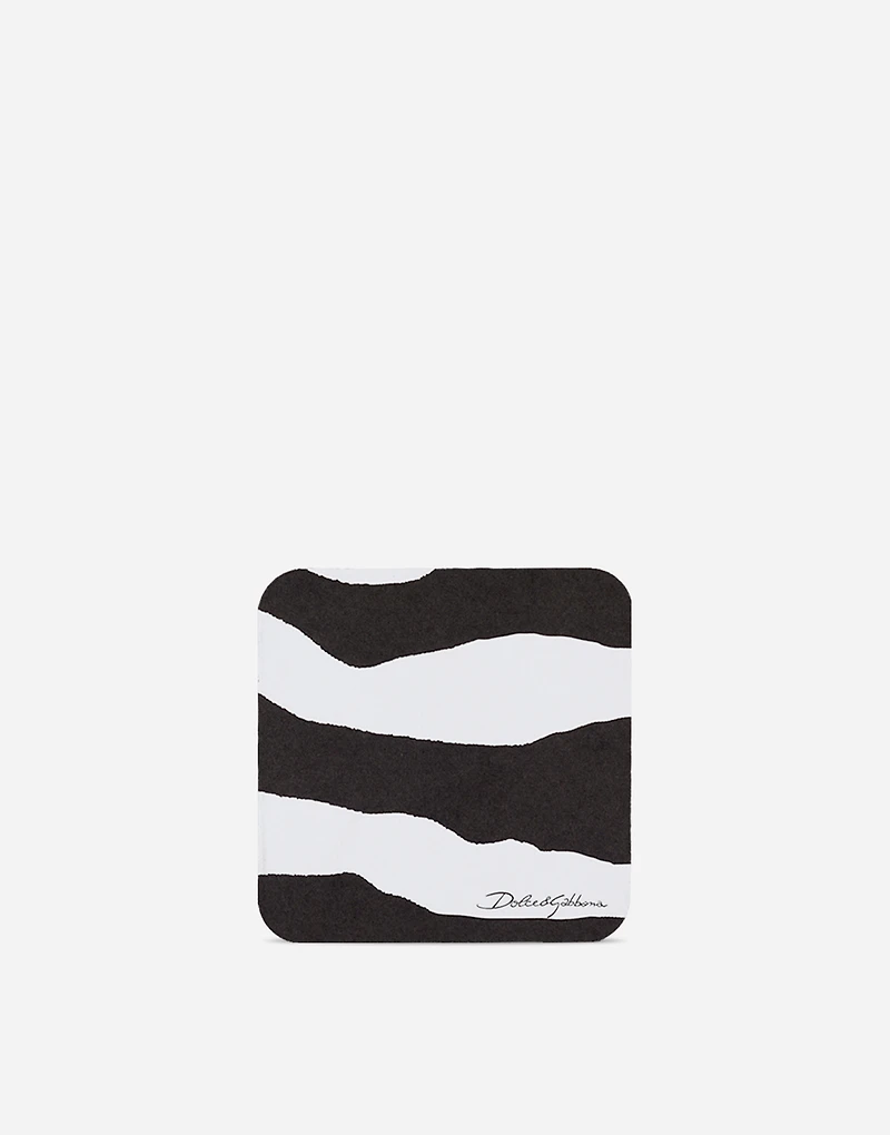 Set of 12 Coasters
