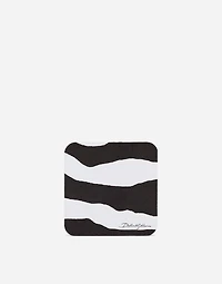 Set of 12 Coasters