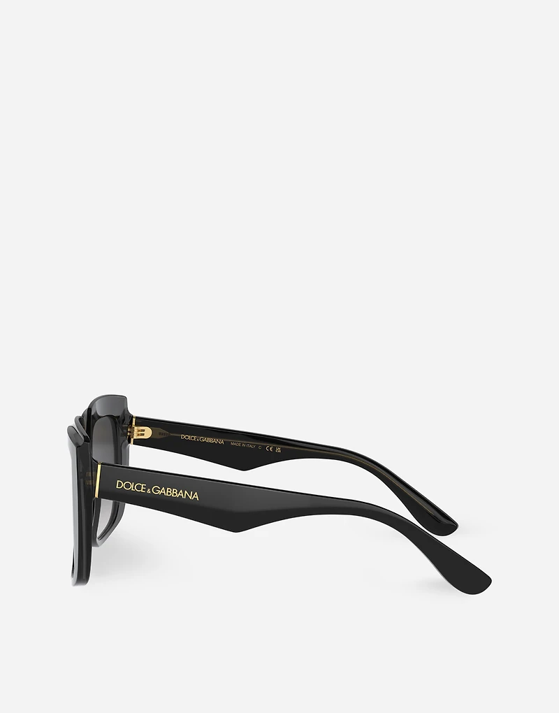 Capri sunglasses