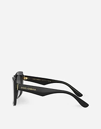 Capri sunglasses