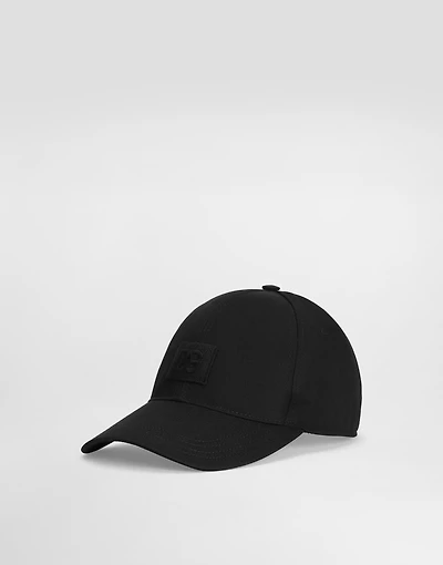 Drill baseball cap