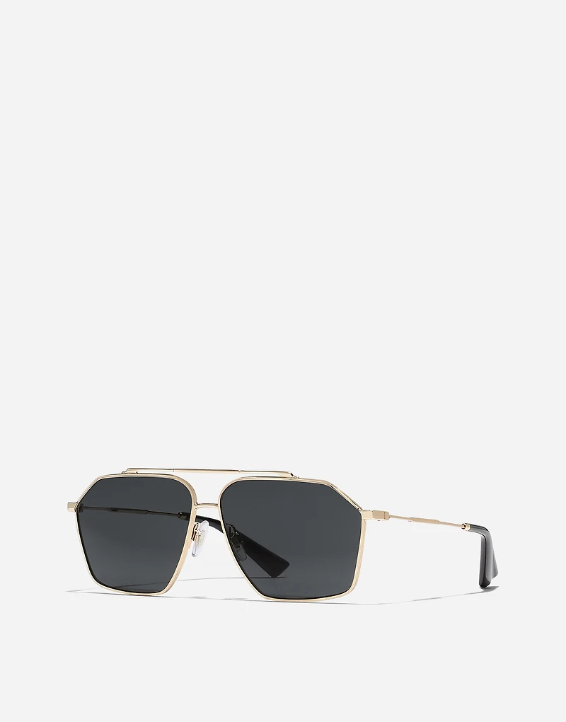 Stefano sunglasses