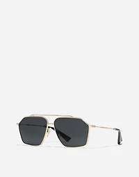 Stefano sunglasses