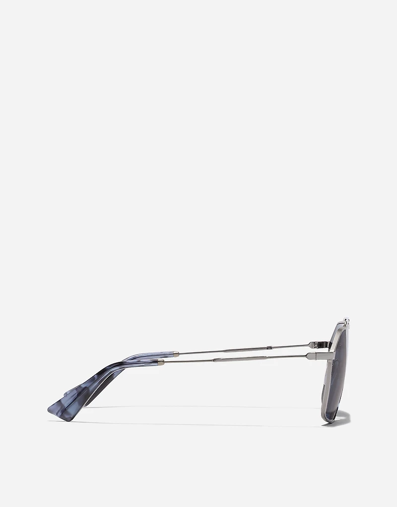 Stefano  sunglasses