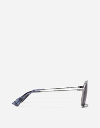 Stefano  sunglasses