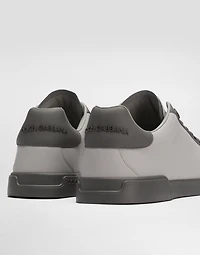 Portofino Light sneakers