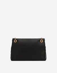 Medium Devotion Soft shoulder bag