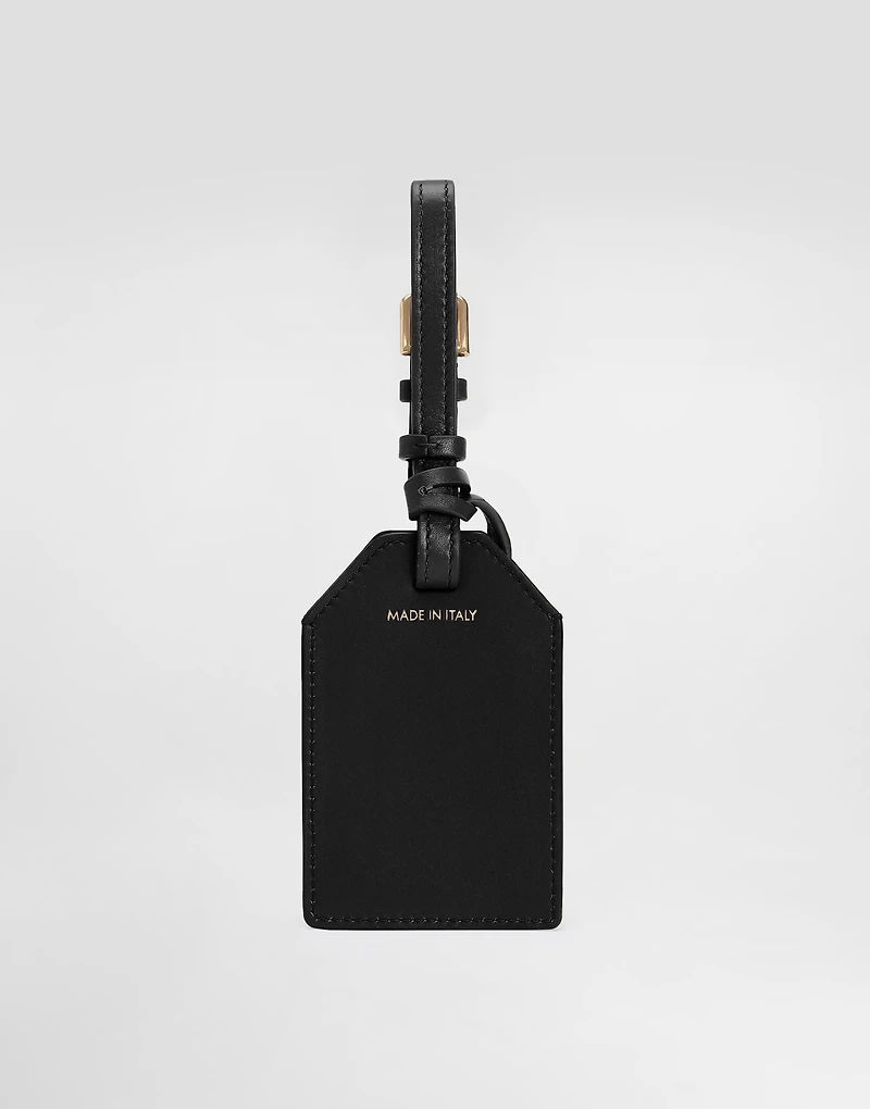Sicily keychain