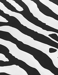 Cotton Sateen Flat Sheet