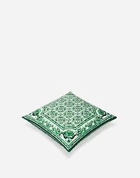 Duchesse Cotton Cushion small