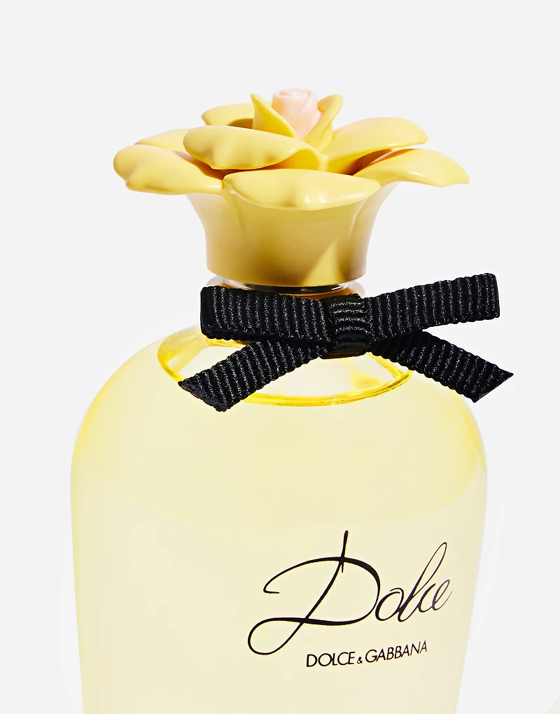 Dolce Shine Eau de Parfum