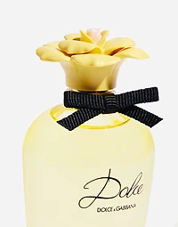 Dolce Shine Eau de Parfum