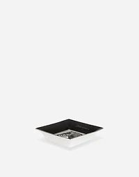 Porcelain Trinket Tray