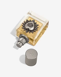Devotion For Men Eau de Parfum