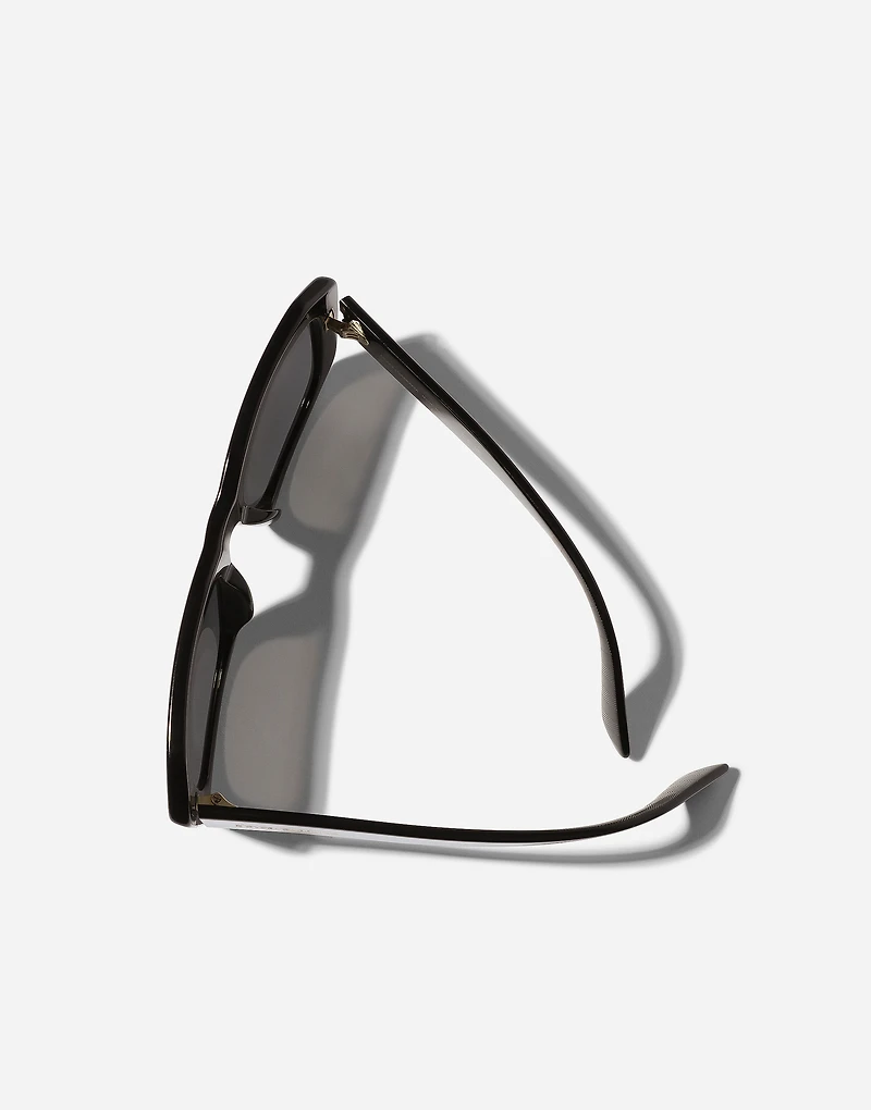 Sartoriale Lusso Sunglasses