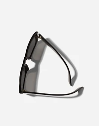 Sartoriale Lusso Sunglasses