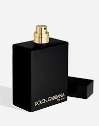 The One for Men Eau de Parfum Intense