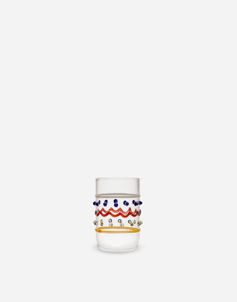 Shot Glass
