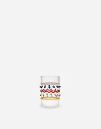 Shot Glass