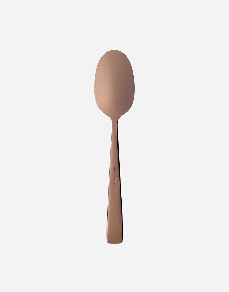 Piece INOX Flatware Set