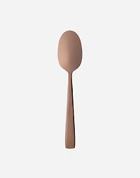 Piece INOX Flatware Set