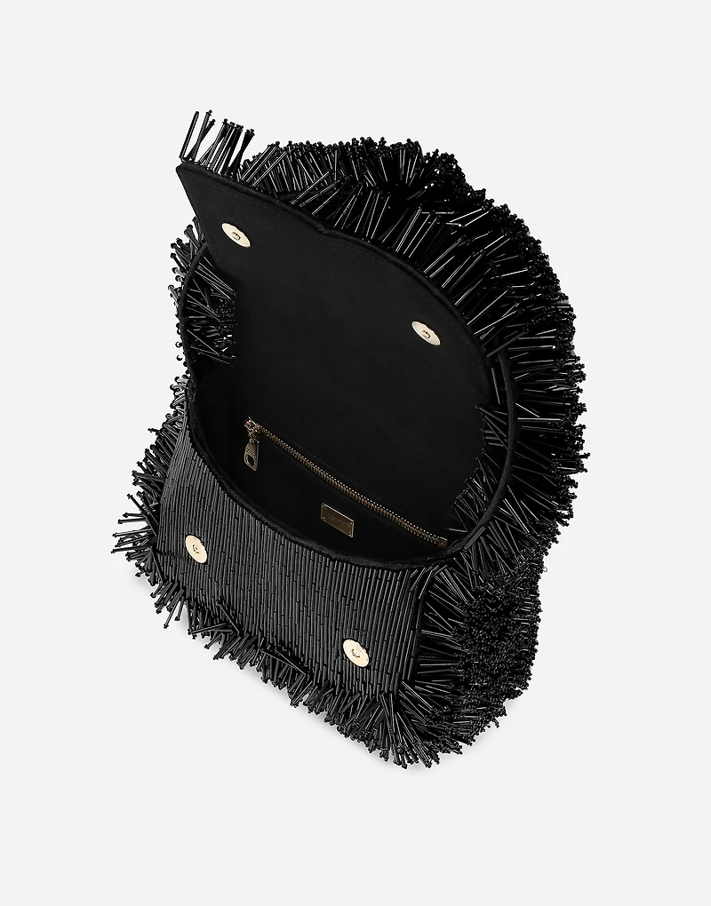 DG Logo Bag handbag