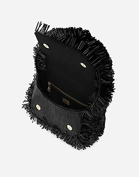 DG Logo Bag handbag