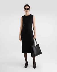 Large Sicily shopper