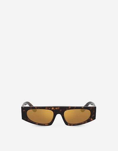 "Mini Me" sunglasses