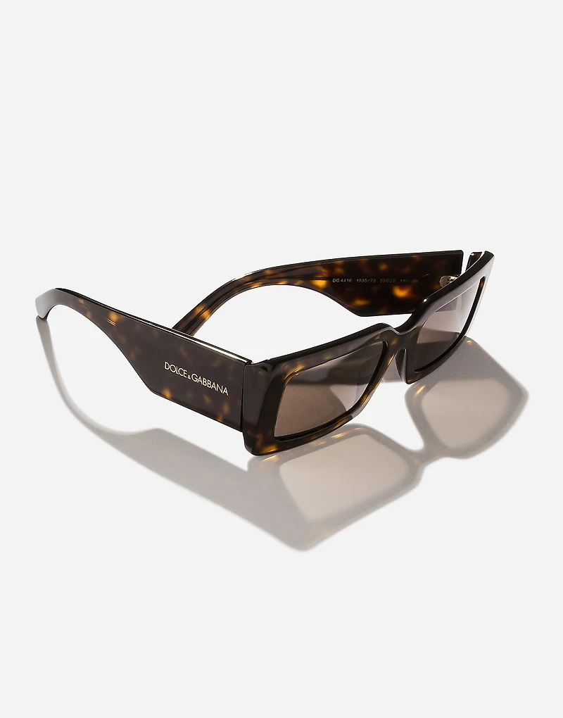 DNA sunglasses