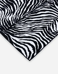 Terry Cotton Bath Towel