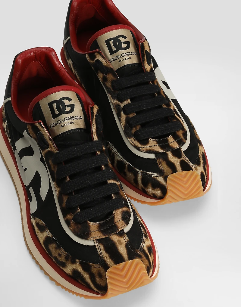 DG CUSHION sneakers