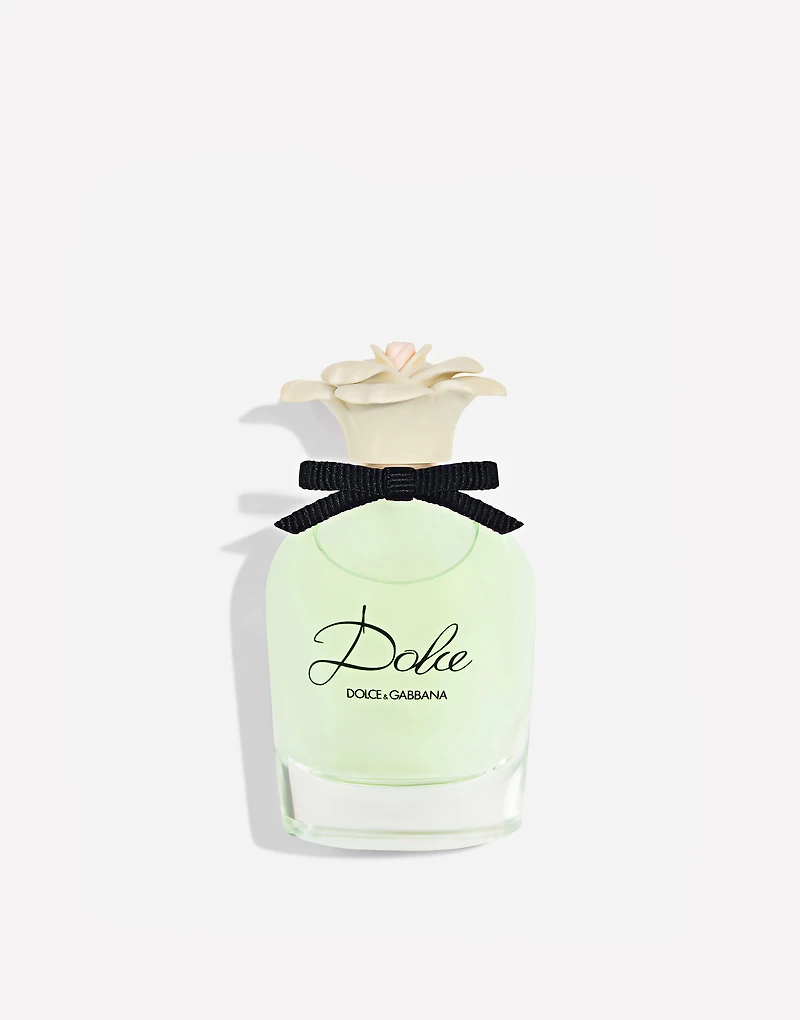Dolce Eau de Parfum
