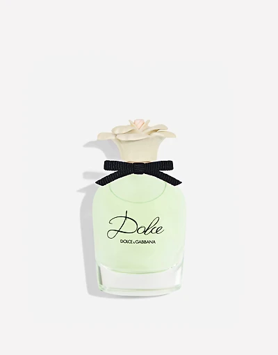 Dolce Eau de Parfum
