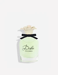 Dolce Eau de Parfum