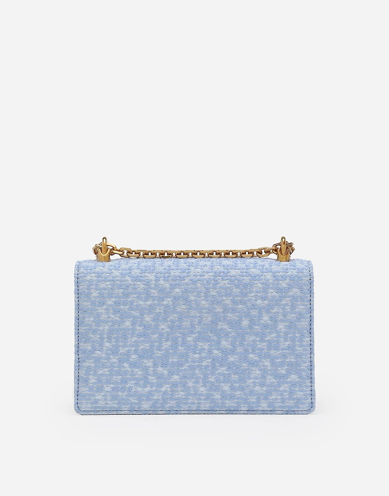 Medium DG Girls shoulder bag