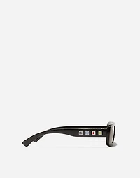 DG CHARMS sunglasses