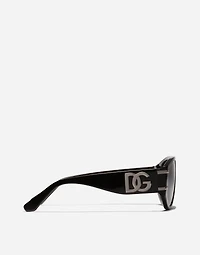 DG Griffe Sunglasses